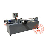 Станок для нарезки внутренней резьбы в трубчатых заготовках I-20